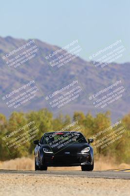 media/Mar-15-2025-Speed Ventures (Sat) [[c9b64f47cf]]/3-Green Group/Session 3 (Turn 7)/